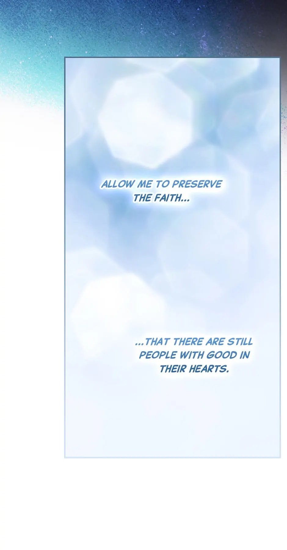 Secret Lady, Chapter 91 image 83